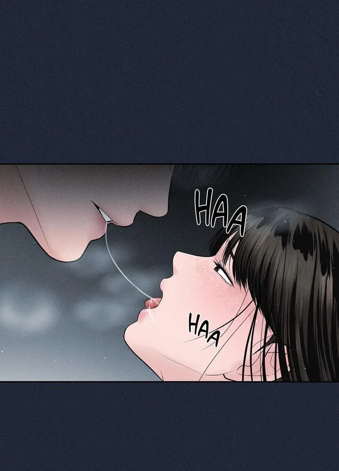 Payment for the Ride Chapter 11.1 page 127 - 