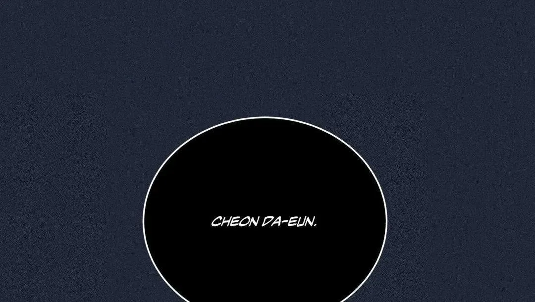 Payment for the Ride Chapter 11.1 page 128 - 