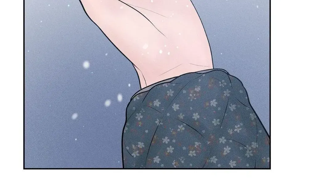 Payment for the Ride Chapter 11.1 page 14 - 