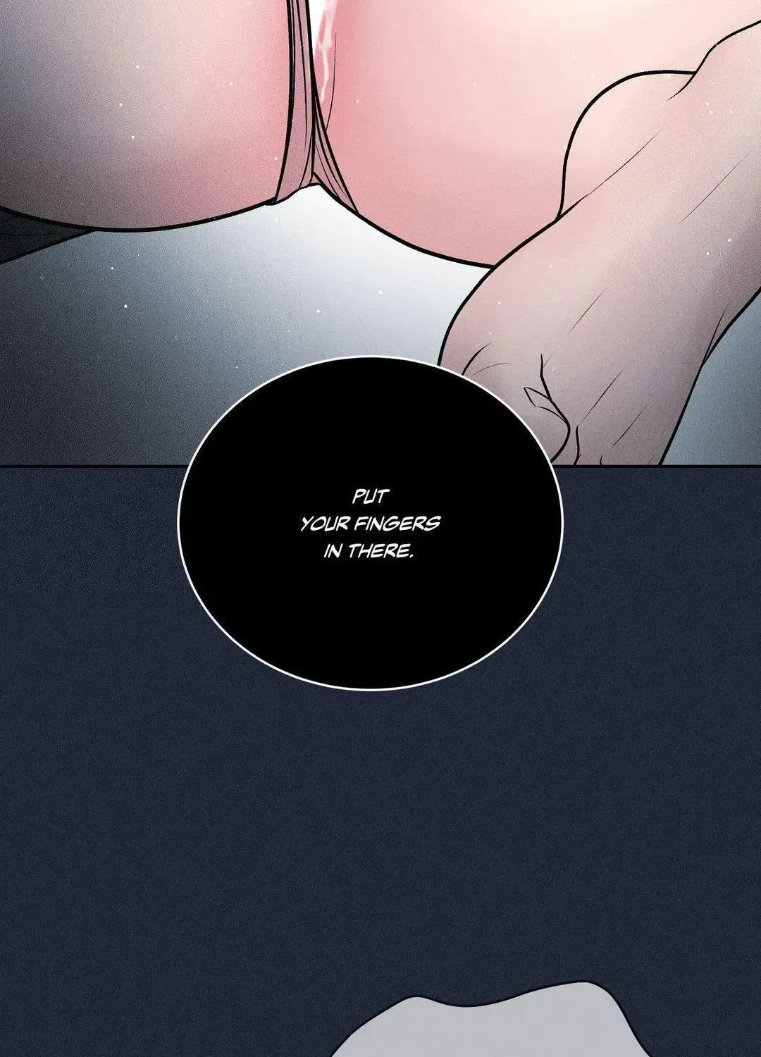 Payment for the Ride Chapter 11.1 page 131 - 