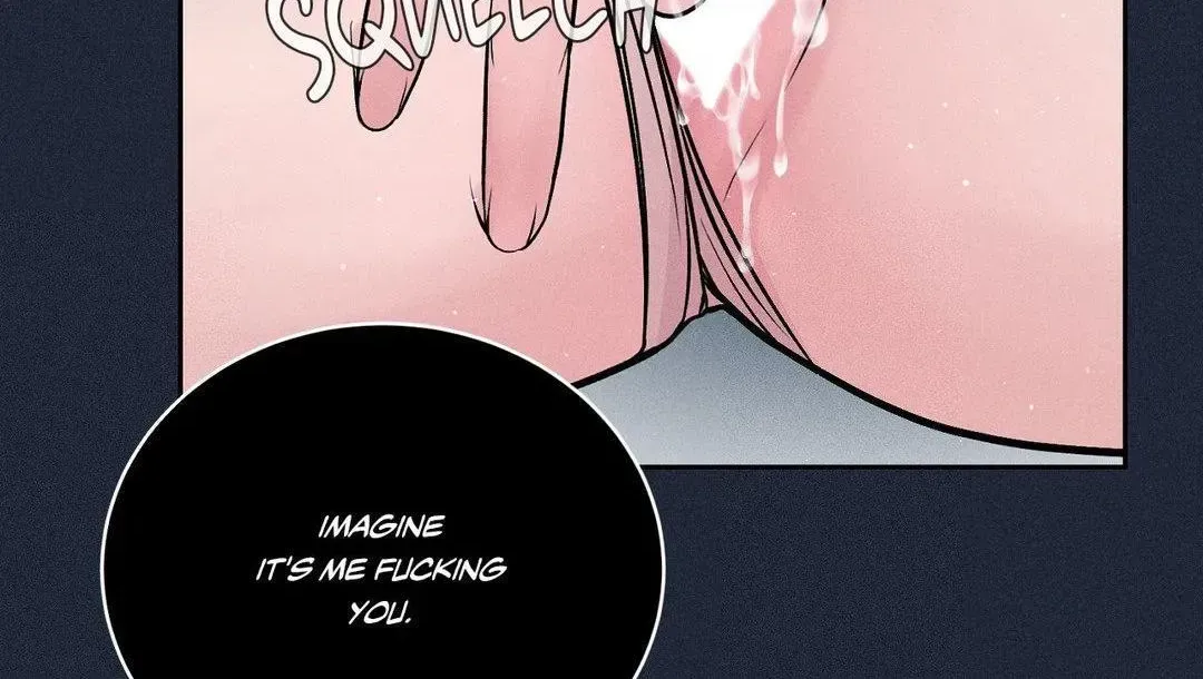 Payment for the Ride Chapter 11.1 page 134 - 