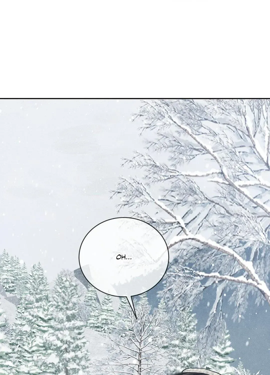 Payment for the Ride Chapter 11.1 page 15 - 