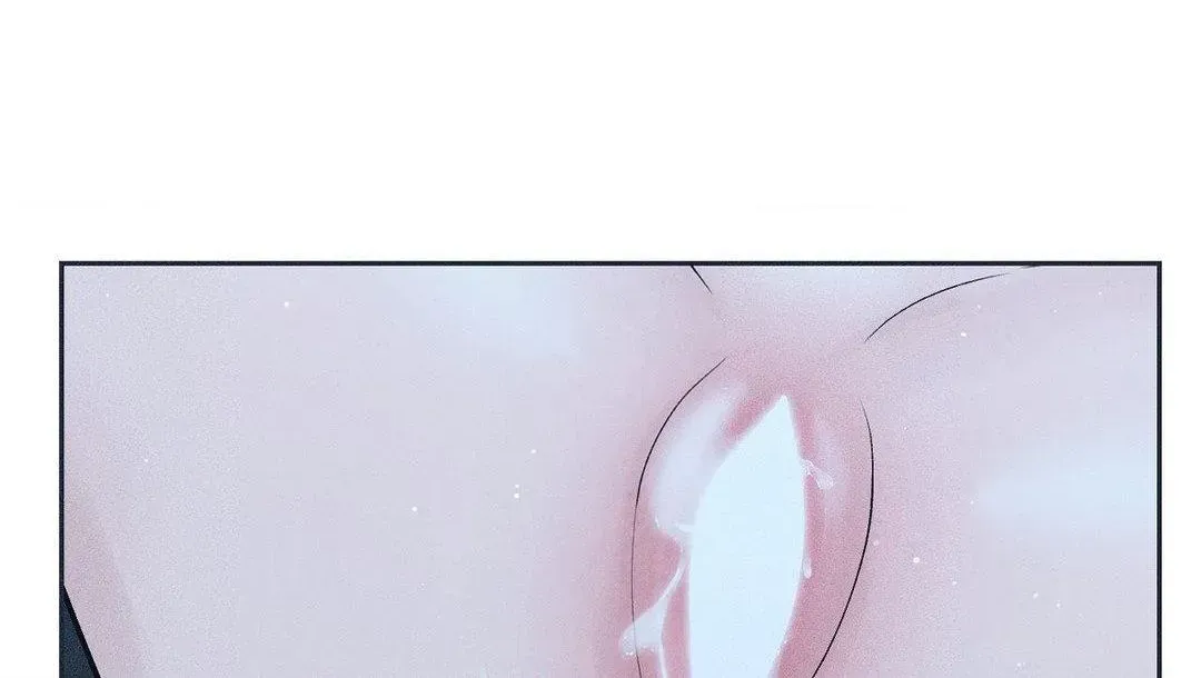 Payment for the Ride Chapter 11.1 page 150 - 