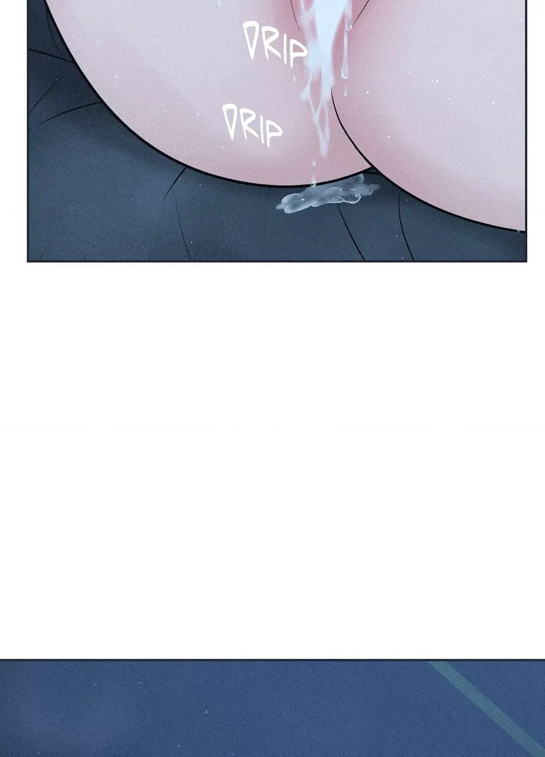 Payment for the Ride Chapter 11.1 page 151 - 