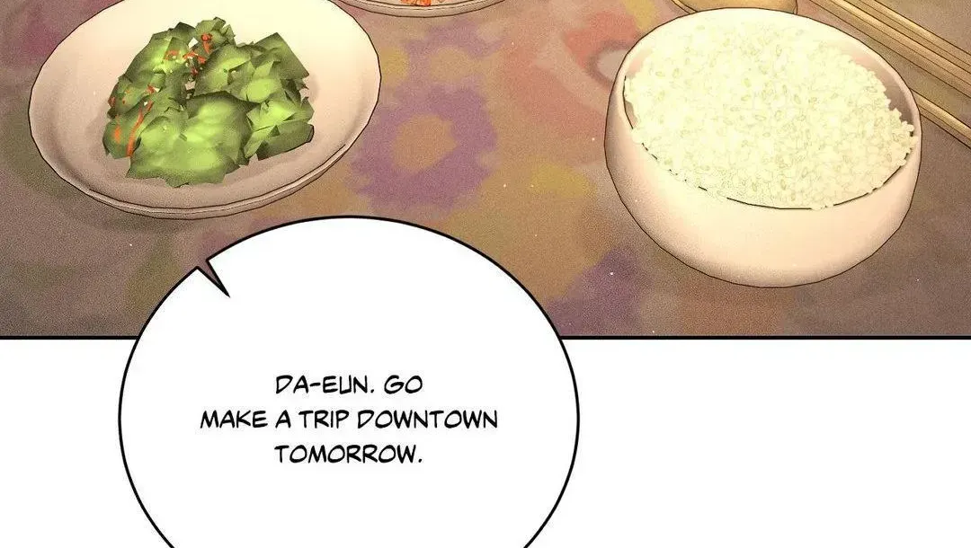 Payment for the Ride Chapter 11.1 page 24 - 