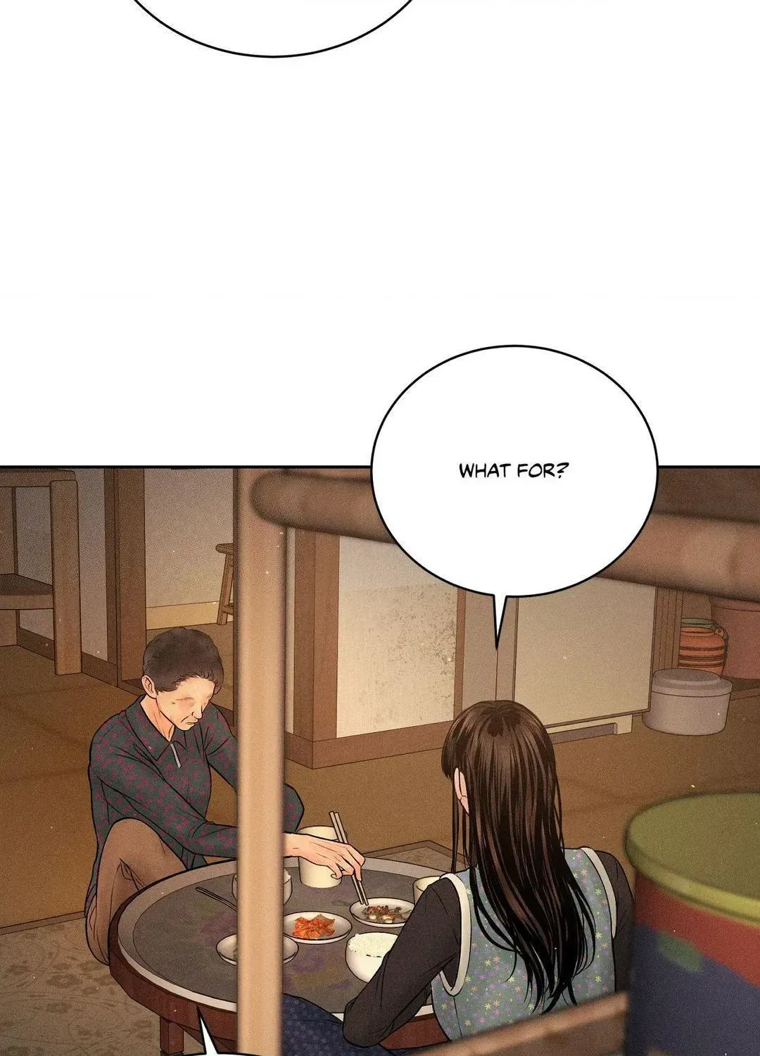 Payment for the Ride Chapter 11.1 page 25 - 