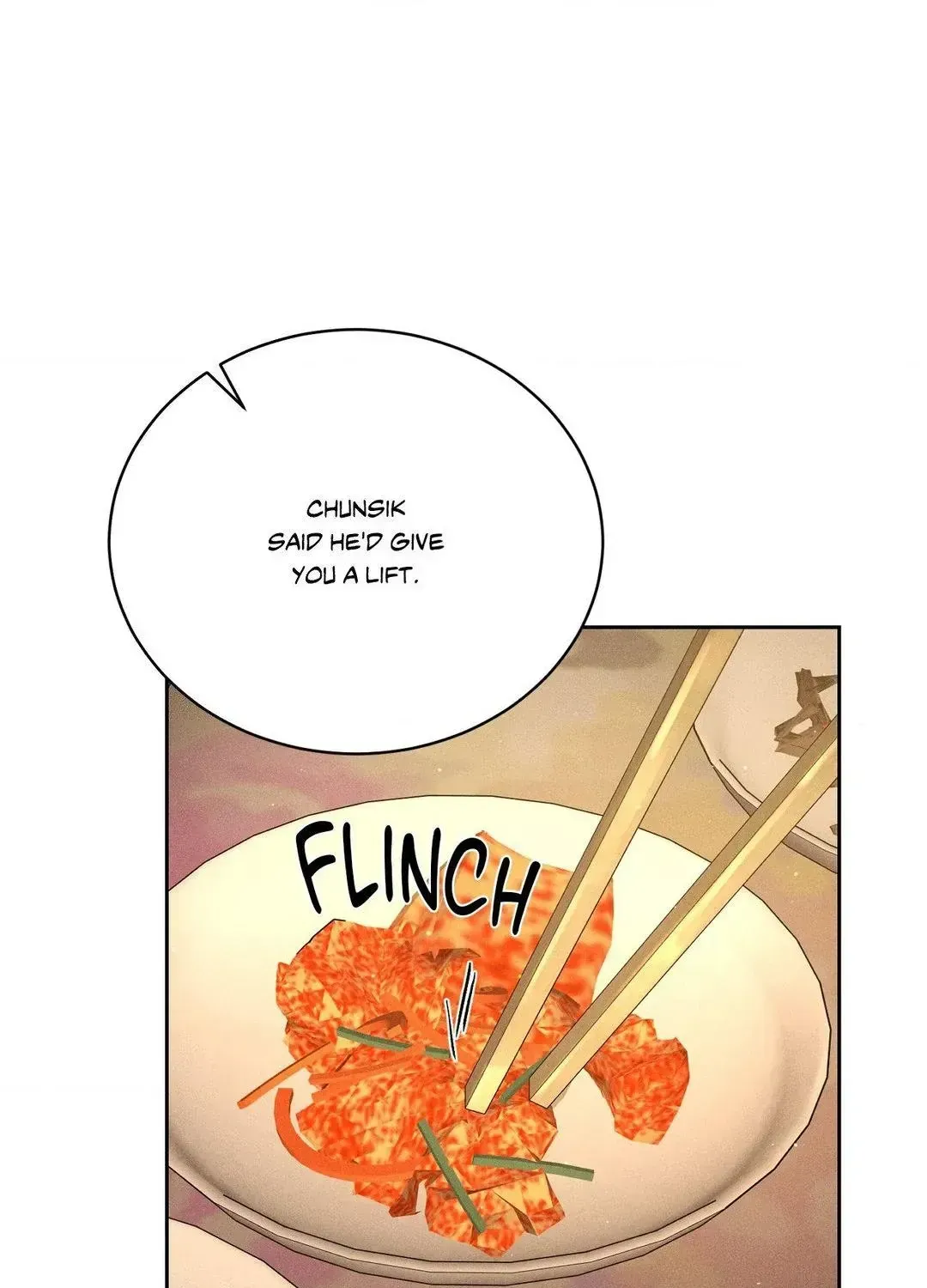 Payment for the Ride Chapter 11.1 page 27 - 