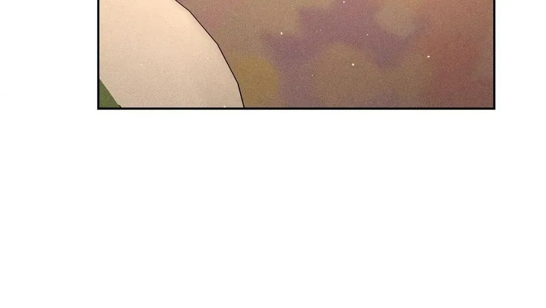 Payment for the Ride Chapter 11.1 page 28 - 