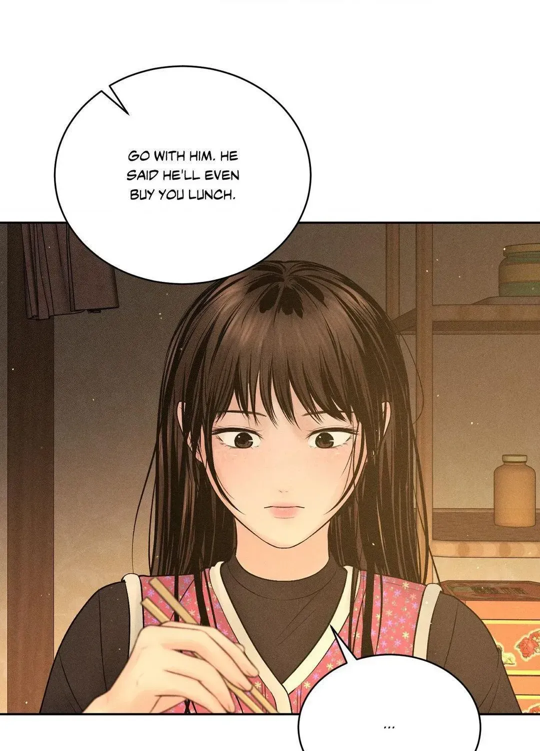 Payment for the Ride Chapter 11.1 page 29 - 