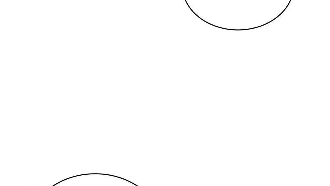 Payment for the Ride Chapter 11.1 page 30 - 