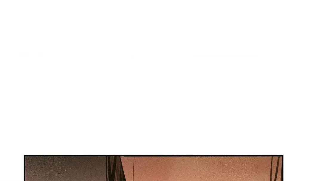 Payment for the Ride Chapter 11.1 page 32 - 