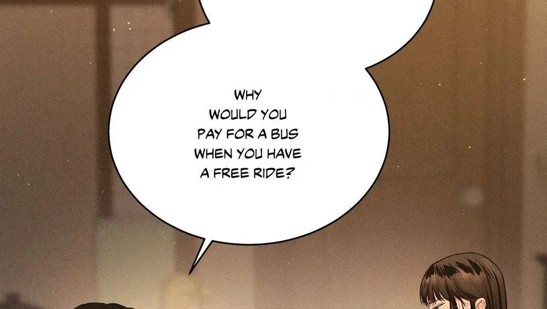 Payment for the Ride Chapter 11.1 page 34 - 
