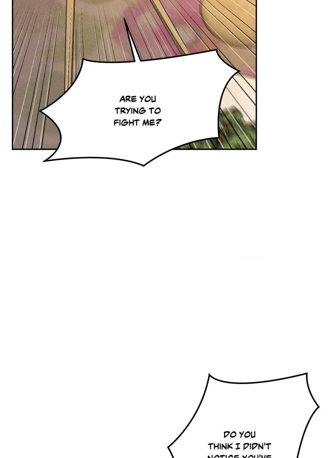 Payment for the Ride Chapter 11.1 page 37 - 