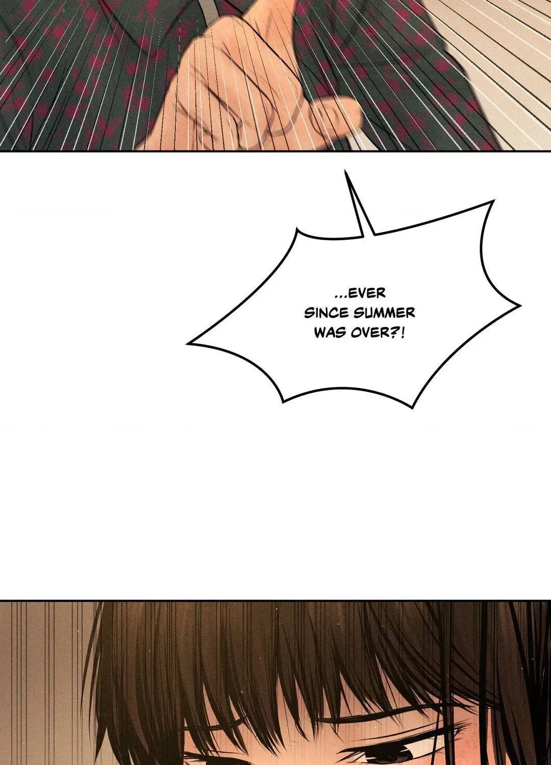 Payment for the Ride Chapter 11.1 page 39 - 