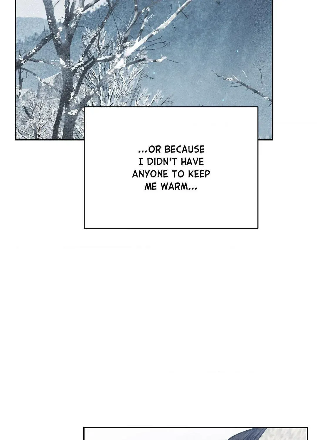 Payment for the Ride Chapter 11.1 page 5 - 