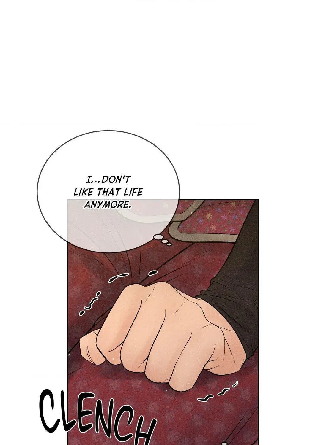 Payment for the Ride Chapter 11.1 page 41 - 