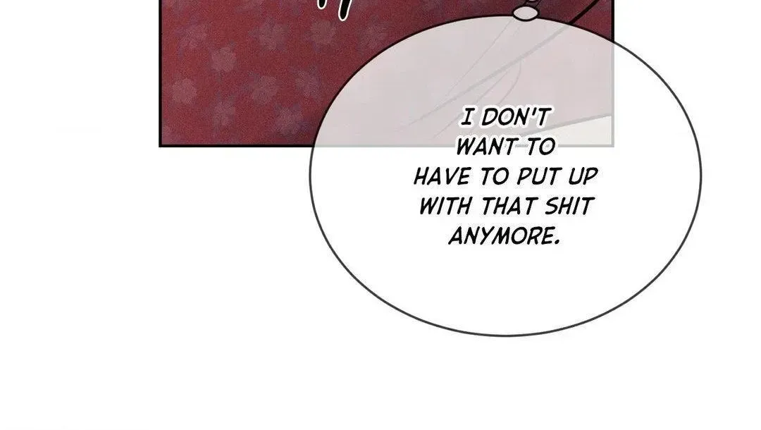 Payment for the Ride Chapter 11.1 page 42 - 