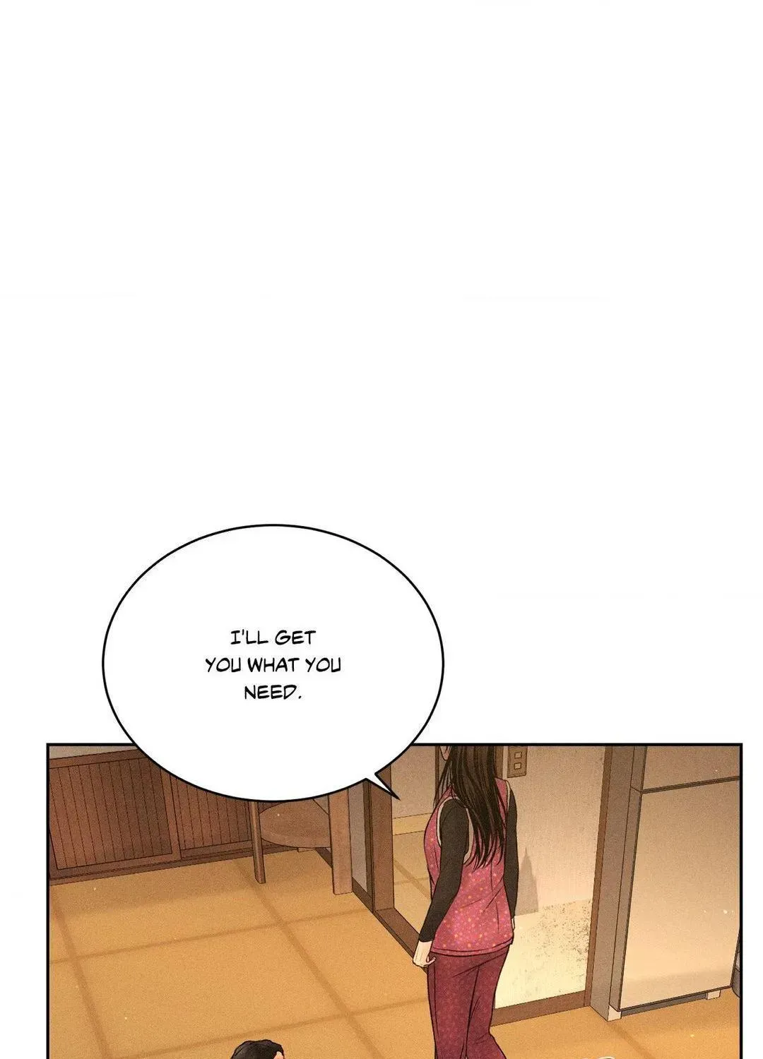 Payment for the Ride Chapter 11.1 page 43 - 