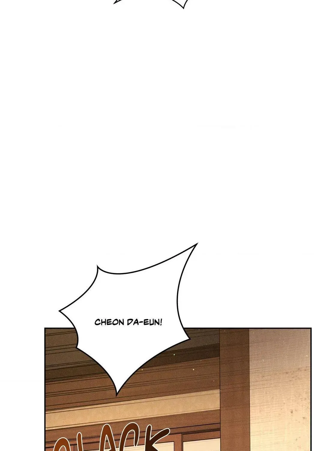 Payment for the Ride Chapter 11.1 page 45 - 