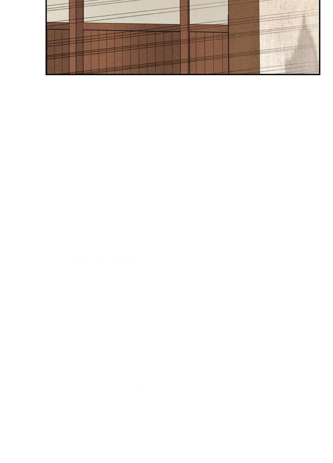 Payment for the Ride Chapter 11.1 page 47 - 