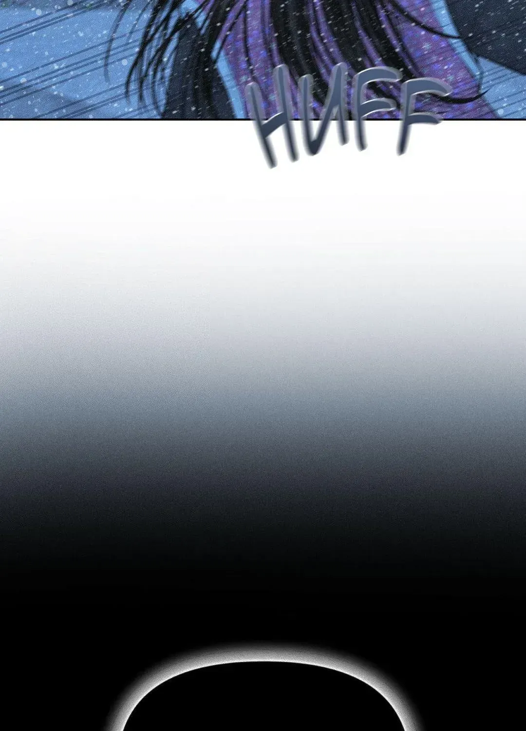 Payment for the Ride Chapter 11.1 page 51 - 