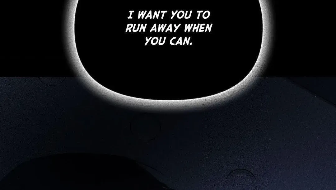 Payment for the Ride Chapter 11.1 page 52 - 