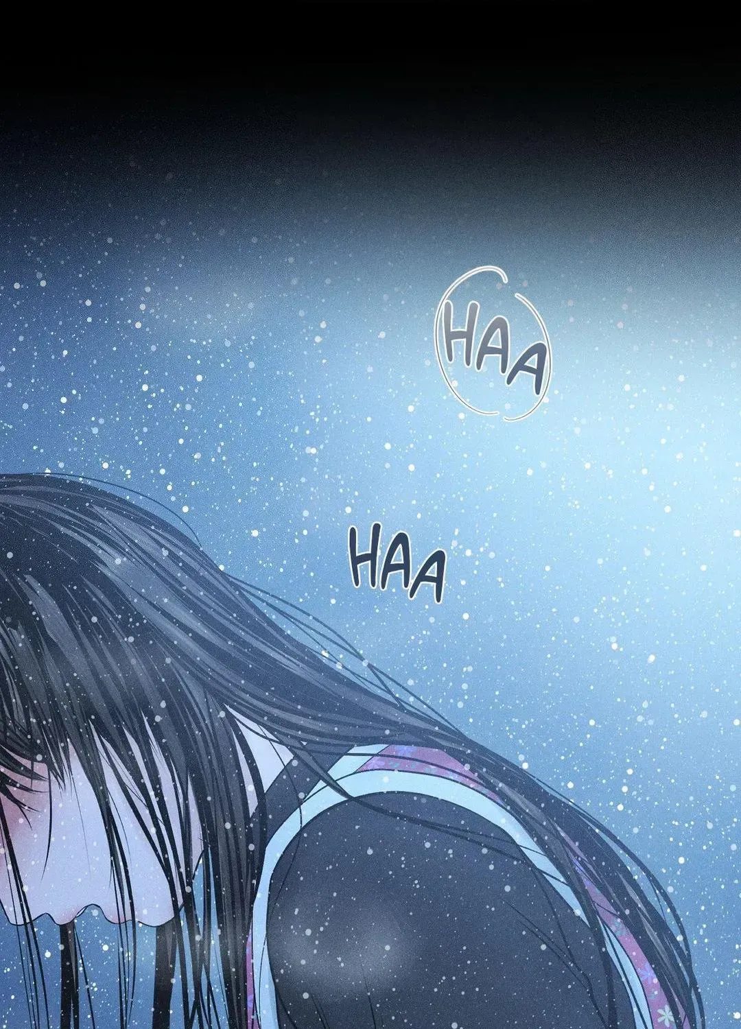 Payment for the Ride Chapter 11.1 page 55 - 