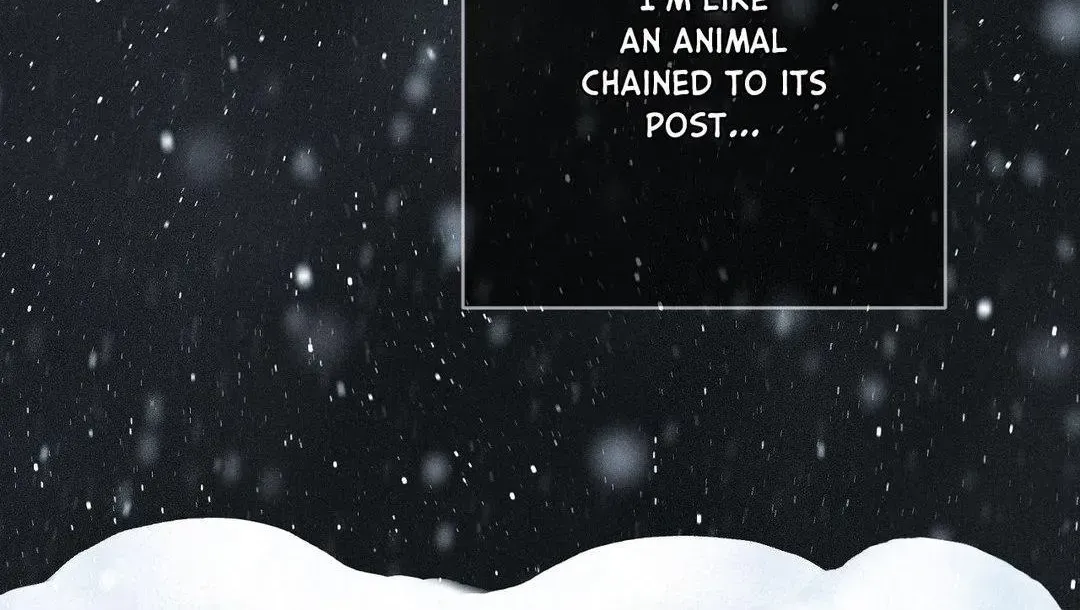 Payment for the Ride Chapter 11.1 page 58 - 