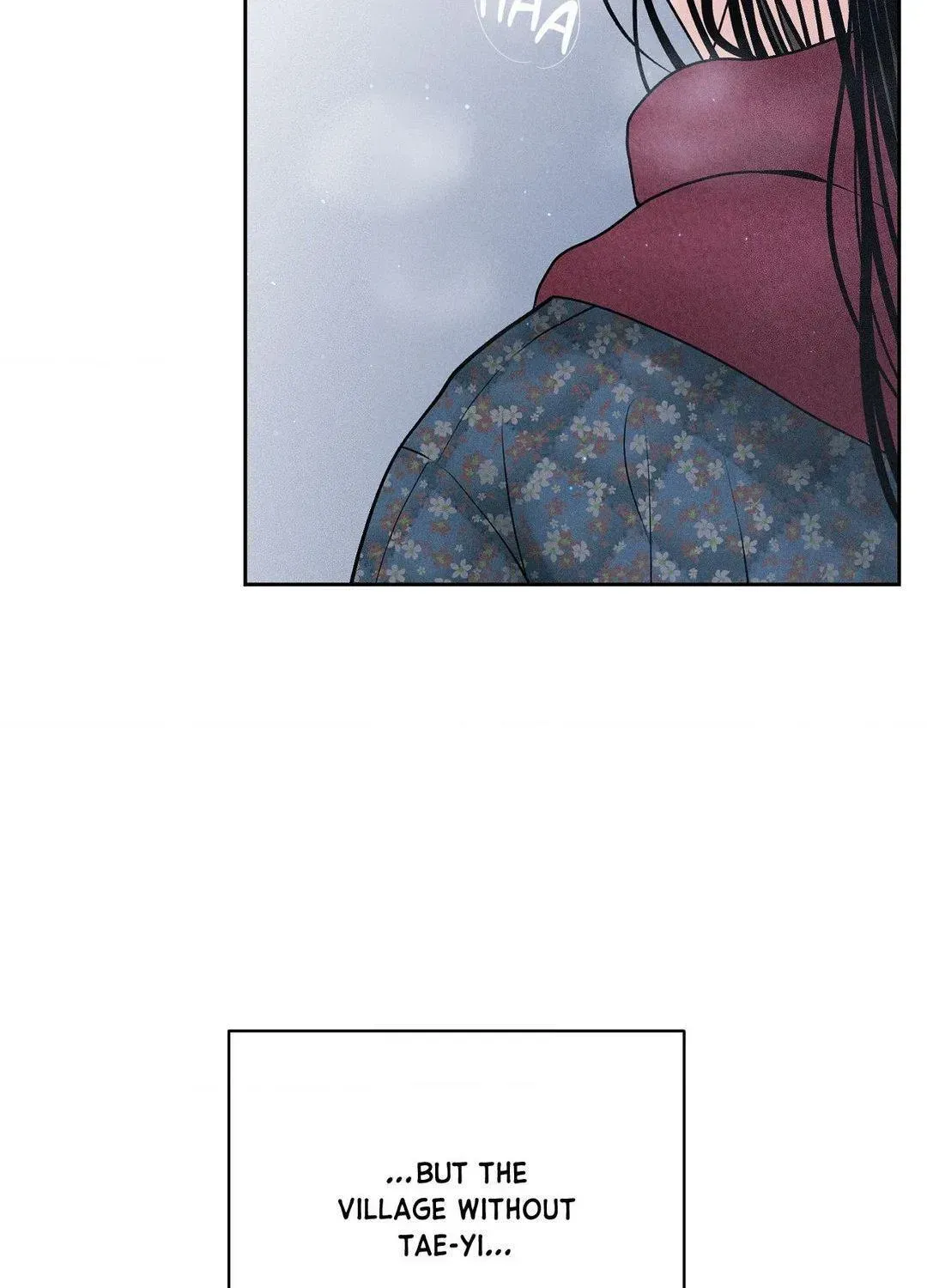 Payment for the Ride Chapter 11.1 page 7 - 