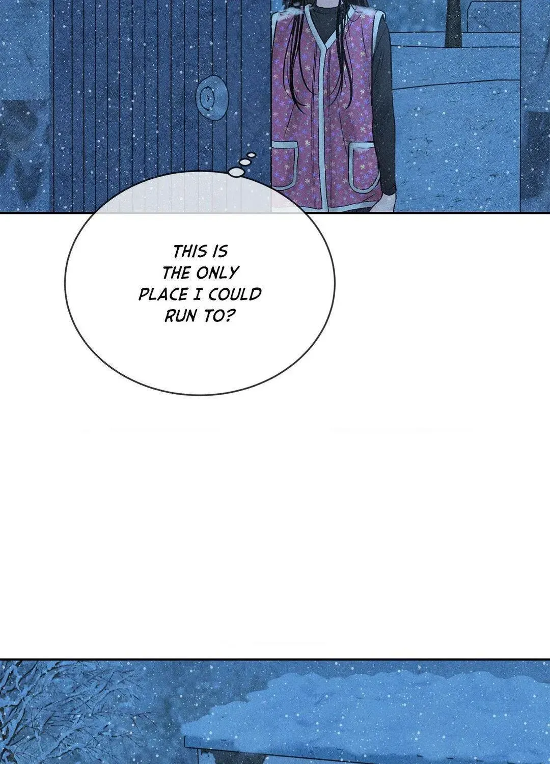 Payment for the Ride Chapter 11.1 page 65 - 