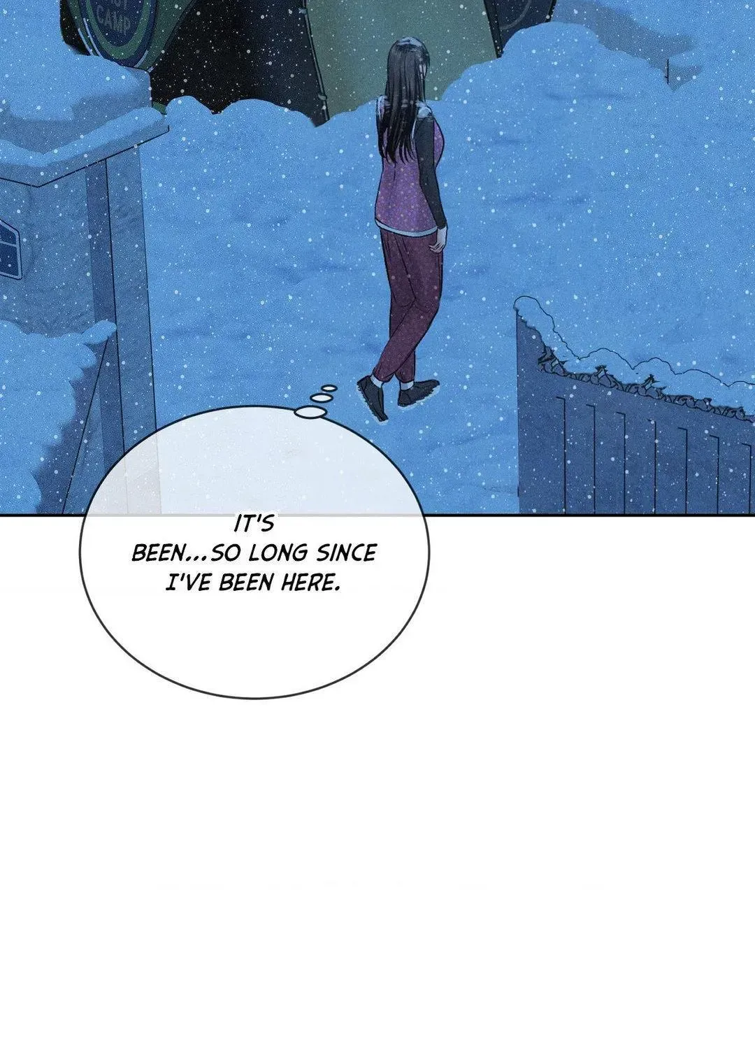 Payment for the Ride Chapter 11.1 page 67 - 