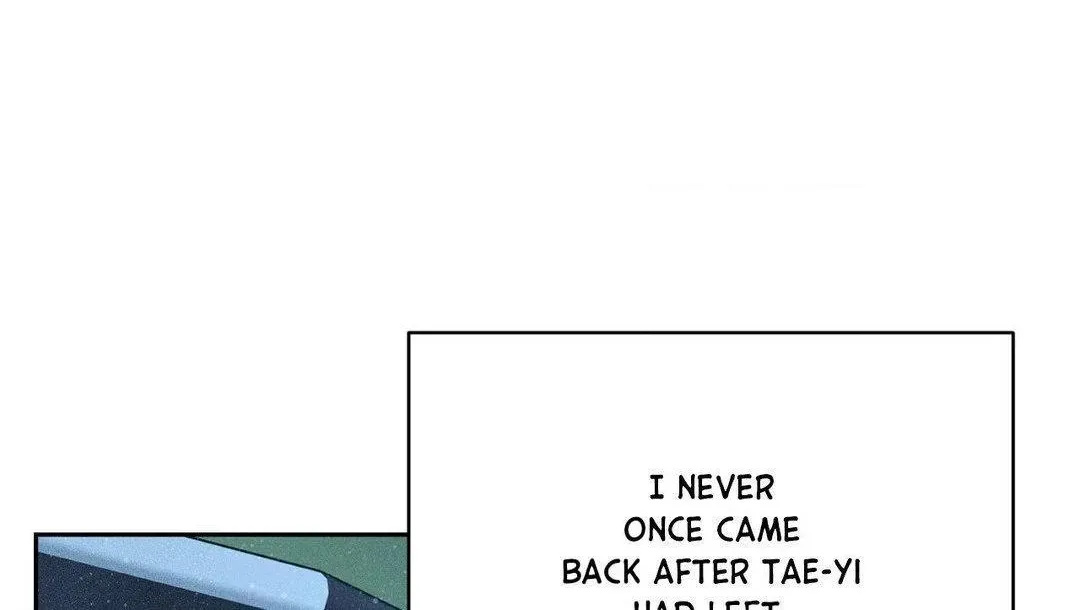 Payment for the Ride Chapter 11.1 page 68 - 