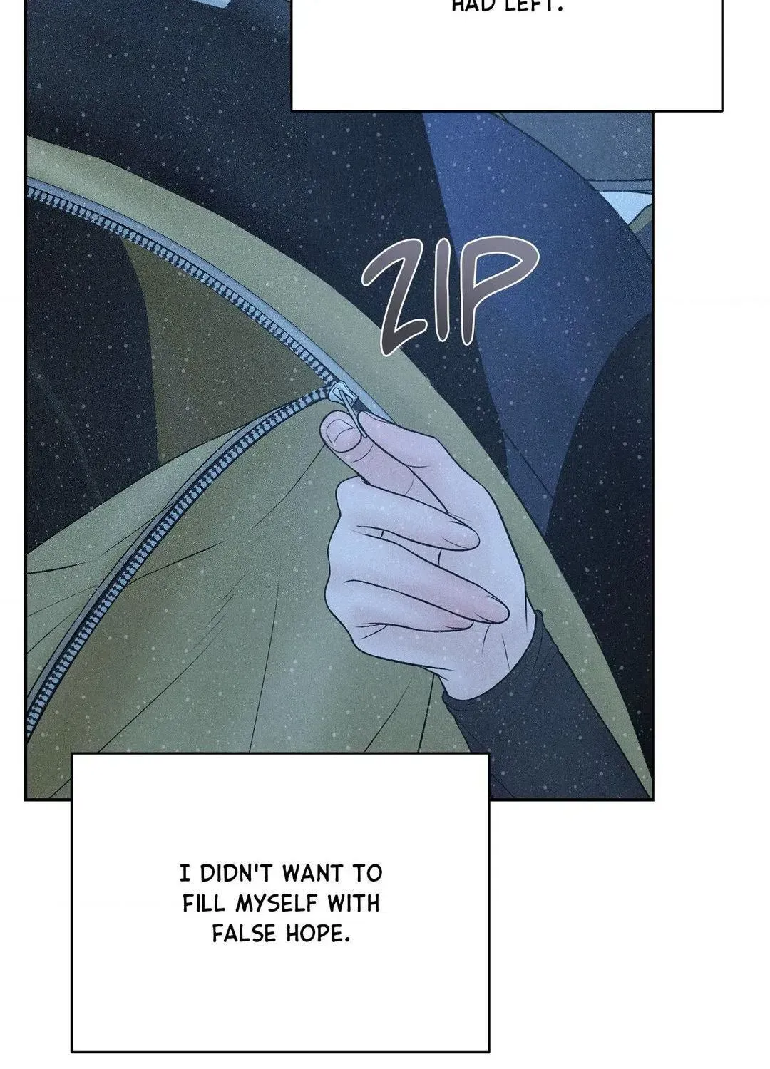 Payment for the Ride Chapter 11.1 page 69 - 