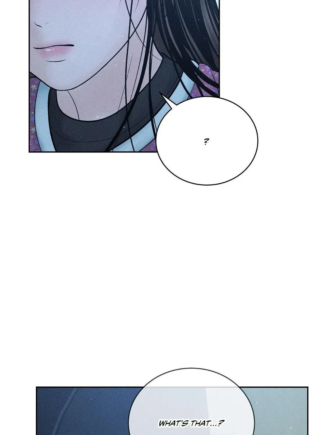 Payment for the Ride Chapter 11.1 page 77 - 