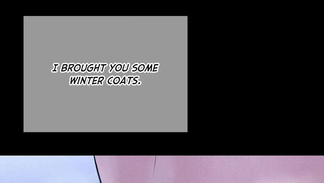 Payment for the Ride Chapter 11.1 page 86 - 