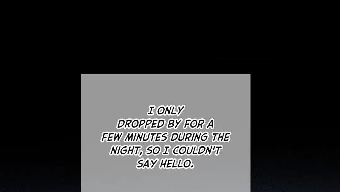 Payment for the Ride Chapter 11.1 page 88 - 