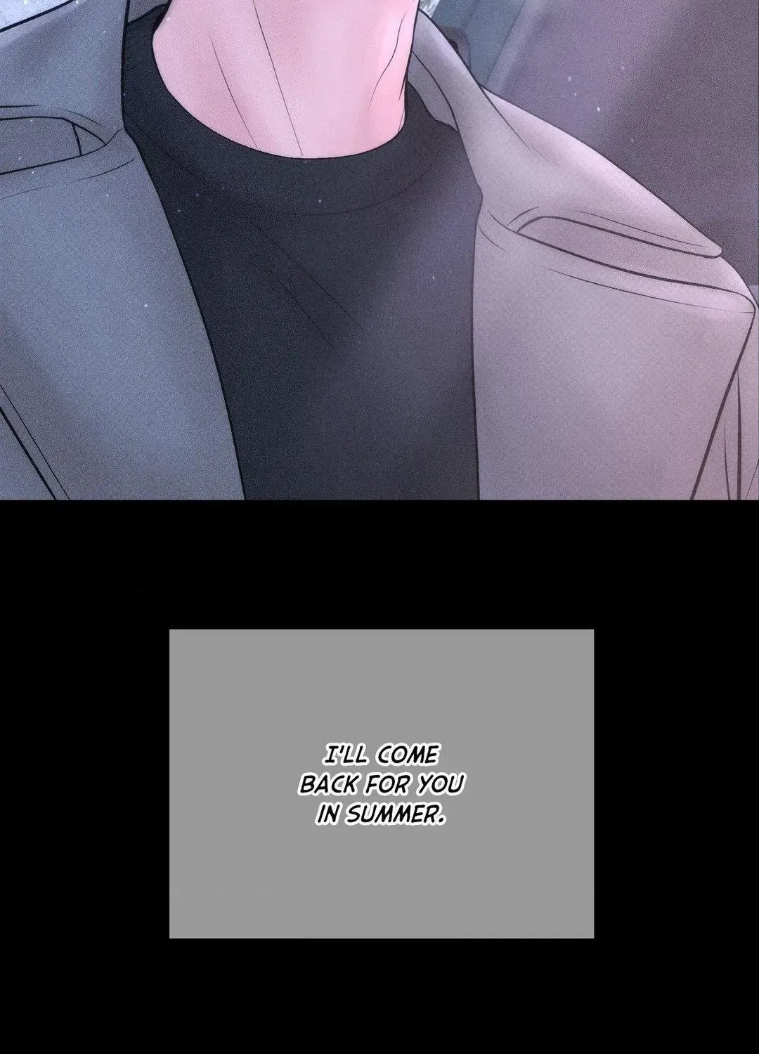 Payment for the Ride Chapter 11.1 page 95 - 