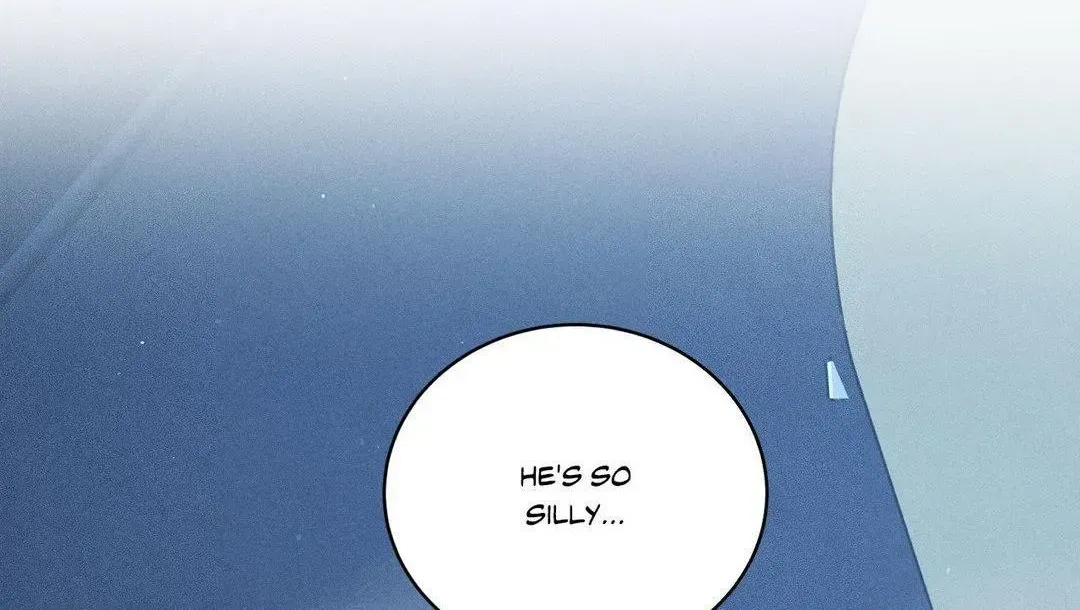 Payment for the Ride Chapter 11.1 page 98 - 