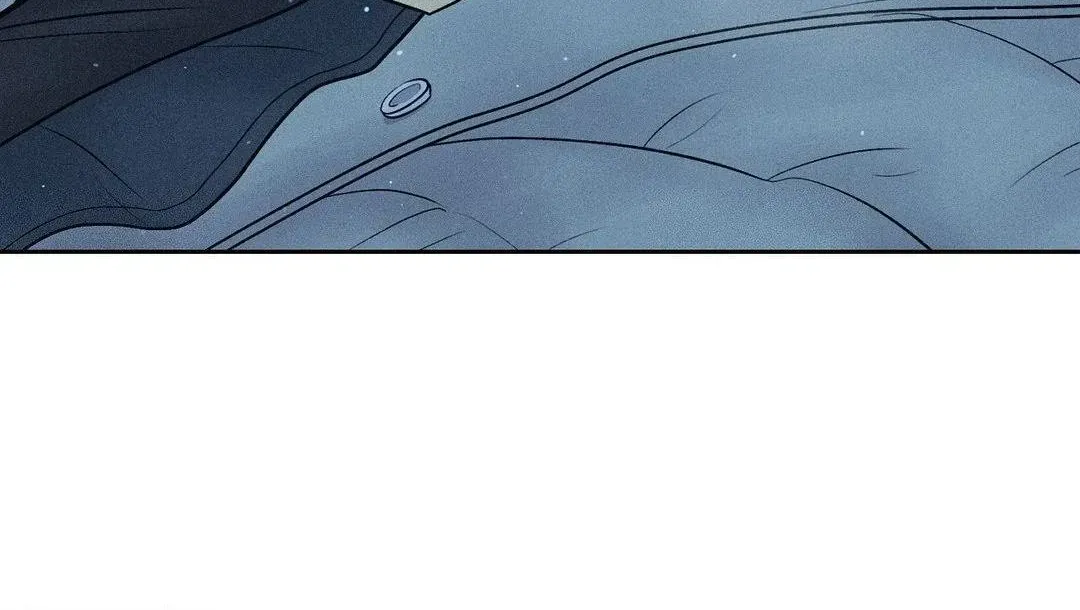 Payment for the Ride Chapter 11.1 page 100 - 