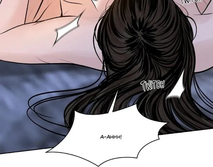 Payment for the Ride Chapter 11 page 12 - 