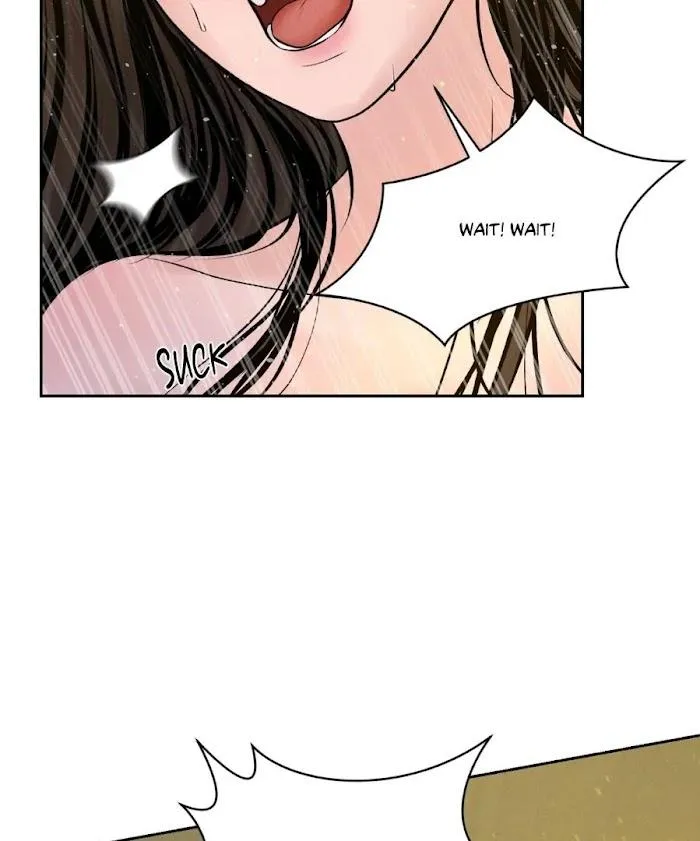 Payment for the Ride Chapter 11 page 15 - 