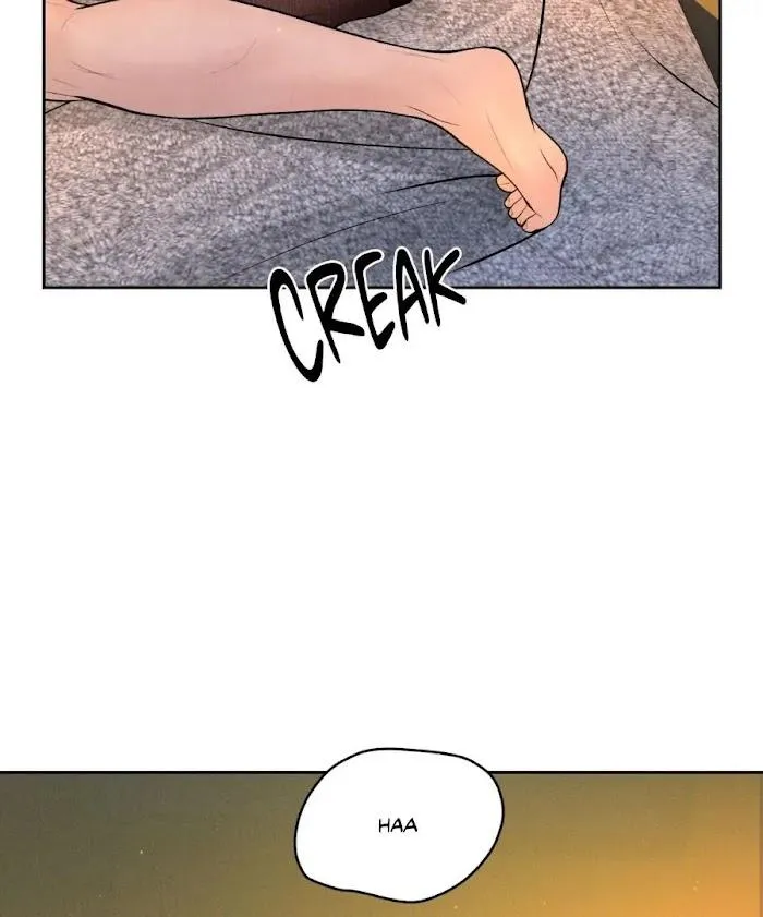Payment for the Ride Chapter 11 page 3 - 