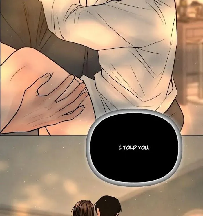 Payment for the Ride Chapter 11 page 35 - 