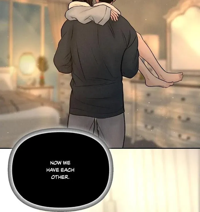 Payment for the Ride Chapter 11 page 36 - 