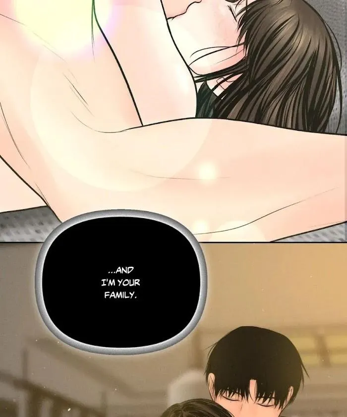 Payment for the Ride Chapter 11 page 38 - 