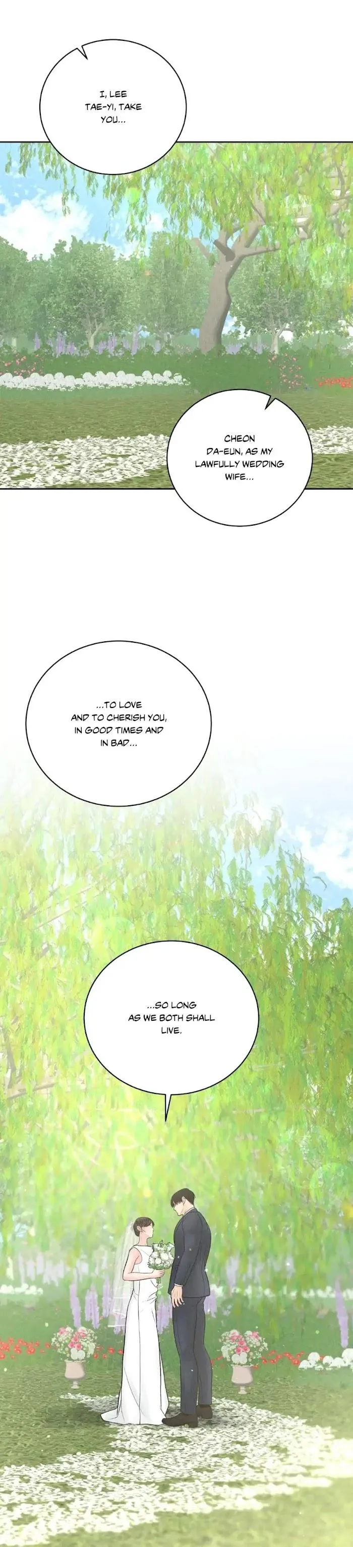 Payment for the Ride Chapter 11 page 44 - 