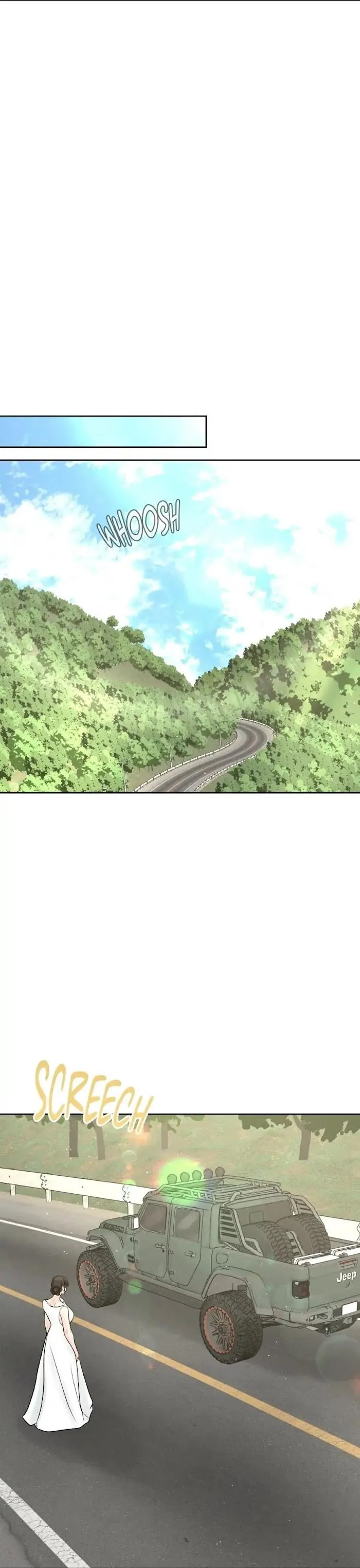 Payment for the Ride Chapter 11 page 49 - 
