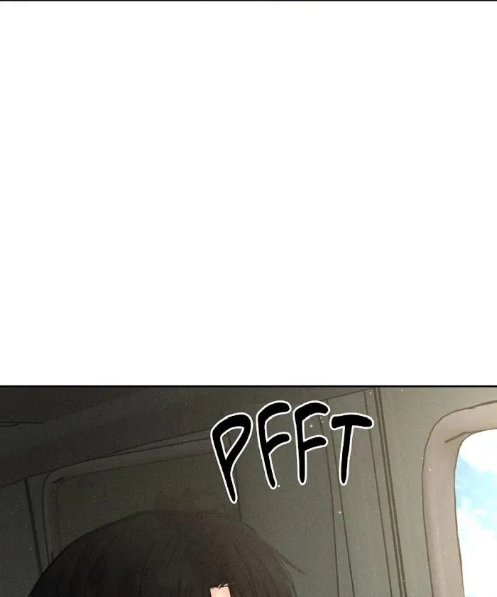 Payment for the Ride Chapter 11 page 52 - 
