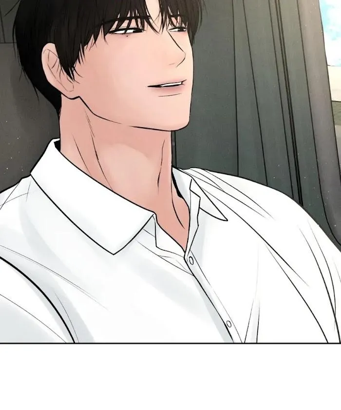 Payment for the Ride Chapter 11 page 53 - 