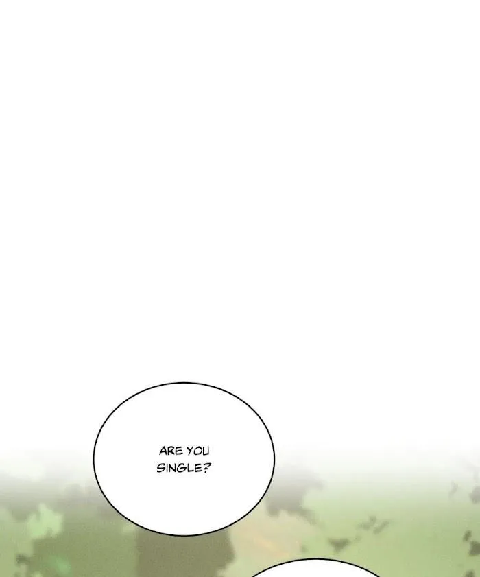 Payment for the Ride Chapter 11 page 54 - 